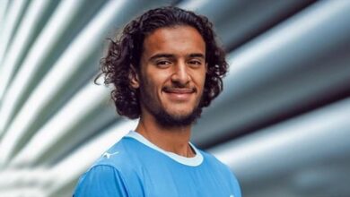Manchester City, 18 yaşındaki Bouaddi'yi kadrosuna kattı! 4 manchester city 18 yasindaki bouaddiyi kadrosuna katti W7gjvWy1