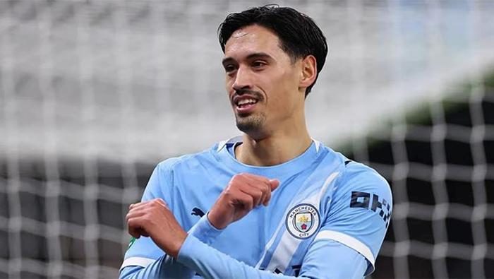 Manchester City 9 milyona 'tamam' derse bu iş biter! Galatasaray'a dünyaca ünlü 8 numara 5 manchester city 9 milyona tamam derse bu is biter galatasaraya dunyaca unlu 8 numara 3VNdKn4r