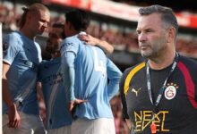 manchester city 9 milyona tamam derse bu is biter galatasaraya dunyaca unlu 8 numara L6u3FB9V