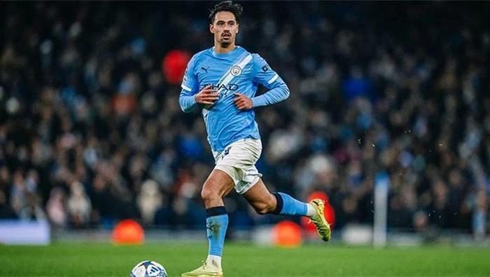 Manchester City 9 milyona 'tamam' derse bu iş biter! Galatasaray'a dünyaca ünlü 8 numara 3 manchester city 9 milyona tamam derse bu is biter galatasaraya dunyaca unlu 8 numara Mu9p38yw