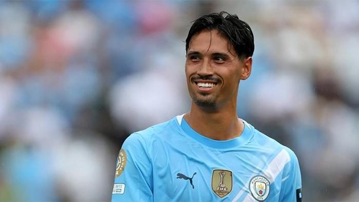 Manchester City 9 milyona 'tamam' derse bu iş biter! Galatasaray'a dünyaca ünlü 8 numara 4 manchester city 9 milyona tamam derse bu is biter galatasaraya dunyaca unlu 8 numara NJgERTKW