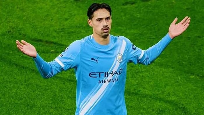 Manchester City 9 milyona 'tamam' derse bu iş biter! Galatasaray'a dünyaca ünlü 8 numara 6 manchester city 9 milyona tamam derse bu is biter galatasaraya dunyaca unlu 8 numara wszlnV8O
