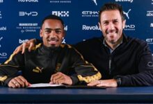 manchester city allan eliasi transfer etti DX3SFez1