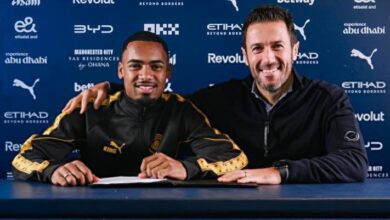 manchester city allan eliasi transfer etti DX3SFez1