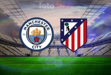 Manchester City-Atletico Madrid maçı saat kaçta, hangi kanalda? 10 manchester city atletico madrid maci saat kacta hangi kanalda 2zcaEEDa