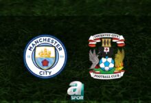 Manchester City-Coventry maçı ne vakit, saat kaçta ve hangi kanalda? 10 manchester city coventry maci ne vakit saat kacta ve hangi kanalda PxMWD3pR