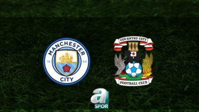 Manchester City-Coventry maçı ne vakit, saat kaçta ve hangi kanalda? 5 manchester city coventry maci ne vakit saat kacta ve hangi kanalda PxMWD3pR