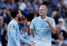manchester city haalandla guldu derbi oncesi 3te 3 FJXRGSEh
