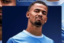 manchester city iliman ndiayeyi kadrosuna katti sM3ONLSy