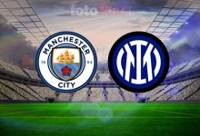 Manchester City-Inter maçı ne vakit? Saat kaçta ve hangi kanalda? 12 manchester city inter maci ne vakit saat kacta ve hangi kanalda bP1lzRQU