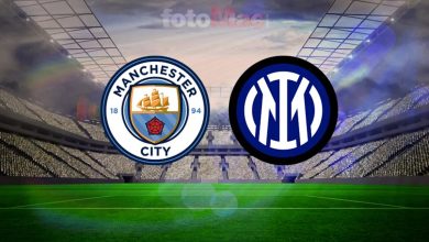 Manchester City-Inter maçı ne vakit? Saat kaçta ve hangi kanalda? 6 manchester city inter maci ne vakit saat kacta ve hangi kanalda bP1lzRQU