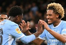manchester city lig kupasinda norwichi farkli gecti U1D5OBac