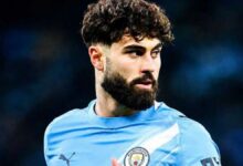 manchester cityde josko gvardiolun sozlesmesi yenilendi aavzyn4b
