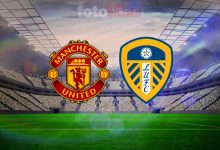 manchester united leeds united maci saat kacta hangi kanalda HufXUGMm