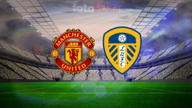 Manchester United - Leeds United maçı saat kaçta, hangi kanalda? 11 manchester united leeds united maci saat kacta hangi kanalda HufXUGMm