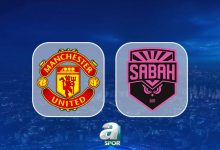 manchester united sabah maci saat kacta hangi kanalda 9rWZr2lc