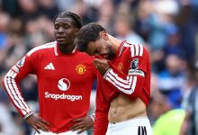 Manchester United son dakikada yıkıldı! Everton karşısında 2-2’lik şok 13 manchester united son dakikada yikildi everton karsisinda 2 2lik sok t9HGAIrs