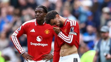 Manchester United son dakikada yıkıldı! Everton karşısında 2-2’lik şok 7 manchester united son dakikada yikildi everton karsisinda 2 2lik sok t9HGAIrs