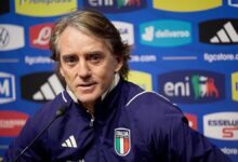 Mancini yine İtalya’da 10 mancini yine italyada N86C2ylQ