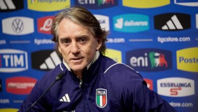 Mancini yine İtalya’da 7 mancini yine italyada N86C2ylQ
