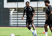 manisa fk boluspor deplasmanina hazir 7GUhNdIx