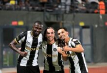 manisa fk vanspor fkya karsi meskeninde gol olup yagdi d33FWPXL