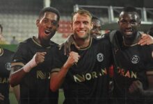 manisa fkdan tff 1 ligde 3 puanli donem baslangici ozet boluspor manisa fk IpVMyhcr
