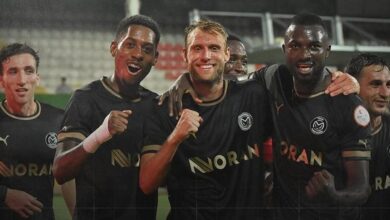 Manisa FK'dan TFF 1. Lig'de 3 puanlı dönem başlangıcı... (ÖZET) Boluspor - Manisa FK maç sonucu 1-2 6 manisa fkdan tff 1 ligde 3 puanli donem baslangici ozet boluspor manisa fk IpVMyhcr