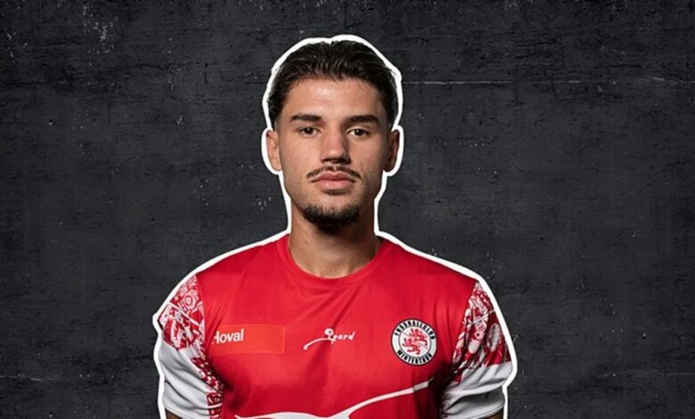 Manisa’ya genç kanat 1 manisaya genc kanat nuUnHSgK