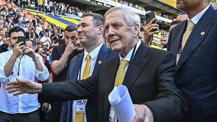 Manuel Pellegrini istedi! Real Betis yine Sofyan Amrabat için harekete geçti 2 manuel pellegrini istedi real betis yine sofyan amrabat icin harekete gecti 0 SmLDBpPj
