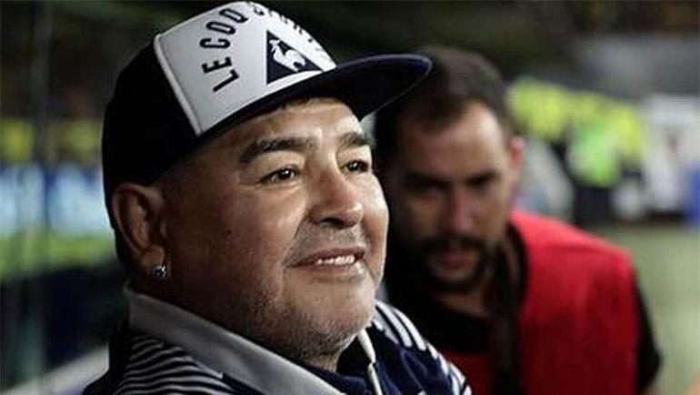 Maradona davasında şok tabir 'Tedavisi vaktinde yapılmadı' Masörü son kelamlarını anlattı 2 maradona davasinda sok tabir tedavisi vaktinde yapilmadi masoru son kelamlarini anlatti 0 On5K8NT5