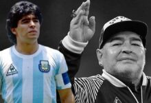 maradona davasinda sok tabir tedavisi vaktinde yapilmadi masoru son kelamlarini anlatti P287CbMN