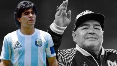 Maradona davasında şok tabir 'Tedavisi vaktinde yapılmadı' Masörü son kelamlarını anlattı 6 maradona davasinda sok tabir tedavisi vaktinde yapilmadi masoru son kelamlarini anlatti P287CbMN
