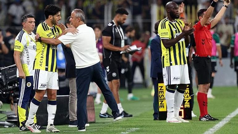 Marco Asensio: Bu türlü bir galibiyete gereksinimimiz vardı 2 marco asensio bu turlu bir galibiyete gereksinimimiz vardi 0 KC2TlhXw