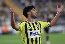 marco asensio bu turlu bir galibiyete gereksinimimiz vardi mrWye95z