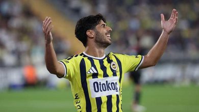 Marco Asensio: Bu türlü bir galibiyete gereksinimimiz vardı 11 marco asensio bu turlu bir galibiyete gereksinimimiz vardi mrWye95z
