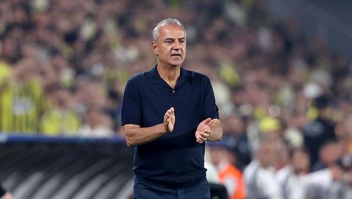 Marco Asensio tercihi! İsmail Kartal'dan Konyaspor maçı için karar 3 marco asensio tercihi ismail kartaldan konyaspor maci icin karar 1
