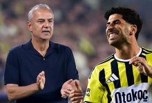 marco asensio tercihi ismail kartaldan konyaspor maci icin karar uQhZ3m1y