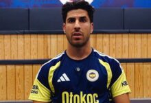 marco asensiodan sakatlik aciklamasi bizzat kendisi duyurdu KF8a6zQW