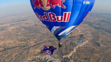 Marco Waltenspiel, Kapadokya'da balonlar arasında 200 km/s süratle slalom yaptı 4 marco waltenspiel kapadokyada balonlar arasinda 200 kms suratle slalom yapti d7dbwOdA