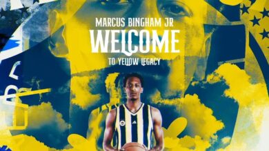 marcus bingham jr fenerbahcede pNEg8hdb