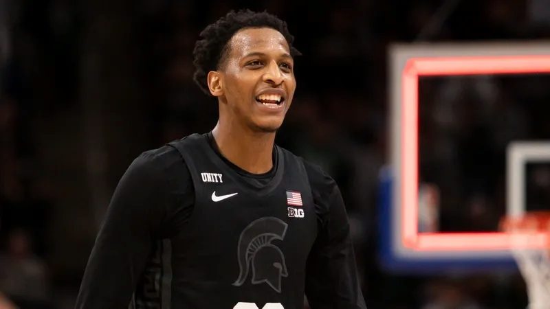 Marcus Bingham Jr. kimdir? Marcus Bingham Jr. kaç yaşında, nereli? 2 marcus bingham jr kimdir marcus bingham jr kac yasinda nereli 0 ZFuhYp4e