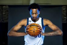 Marcus Bingham Jr. kimdir? Marcus Bingham Jr. kaç yaşında, nereli? 10 marcus bingham jr kimdir marcus bingham jr kac yasinda nereli 8P6WzuWz