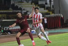 Mardin 1969 deplasmanda Boluspor'u 3 golle geçti! 13 mardin 1969 deplasmanda bolusporu 3 golle gecti qItqKB6t