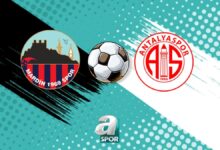 mardin 1969 spor antalyaspor maci izle saat kacta hangi kanalda bnljtK43