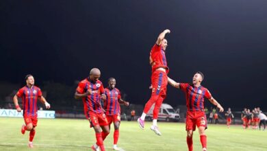 Mardin 1969 Spor, Antalyaspor'a karşı konutunda kazandı! 5 mardin 1969 spor antalyaspora karsi konutunda kazandi aDr9UrmD