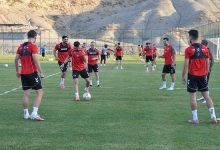 mardin 1969 spor boluspor macina hazir IdnZZlMU