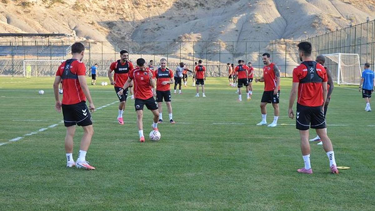 mardin 1969 spor boluspor macina hazir IdnZZlMU