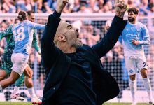 marescanin citysi son dakikada guldu cherki gosteri ozet manchester city bournemouth mac sonucu ZYjEABEG