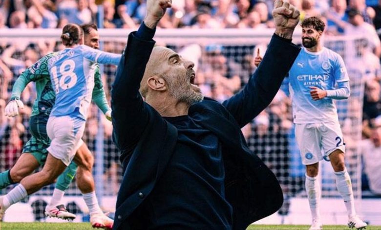 marescanin citysi son dakikada guldu cherki gosteri ozet manchester city bournemouth mac sonucu ZYjEABEG
